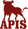 APIS